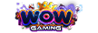 slot-games-wow-gaming